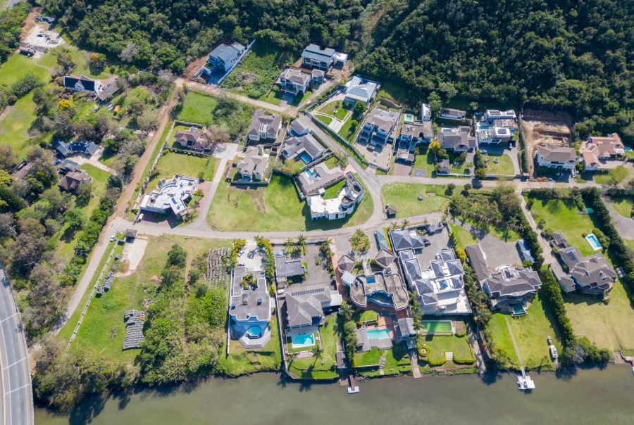 0 Bedroom Property for Sale in Abbotsford Eastern Cape